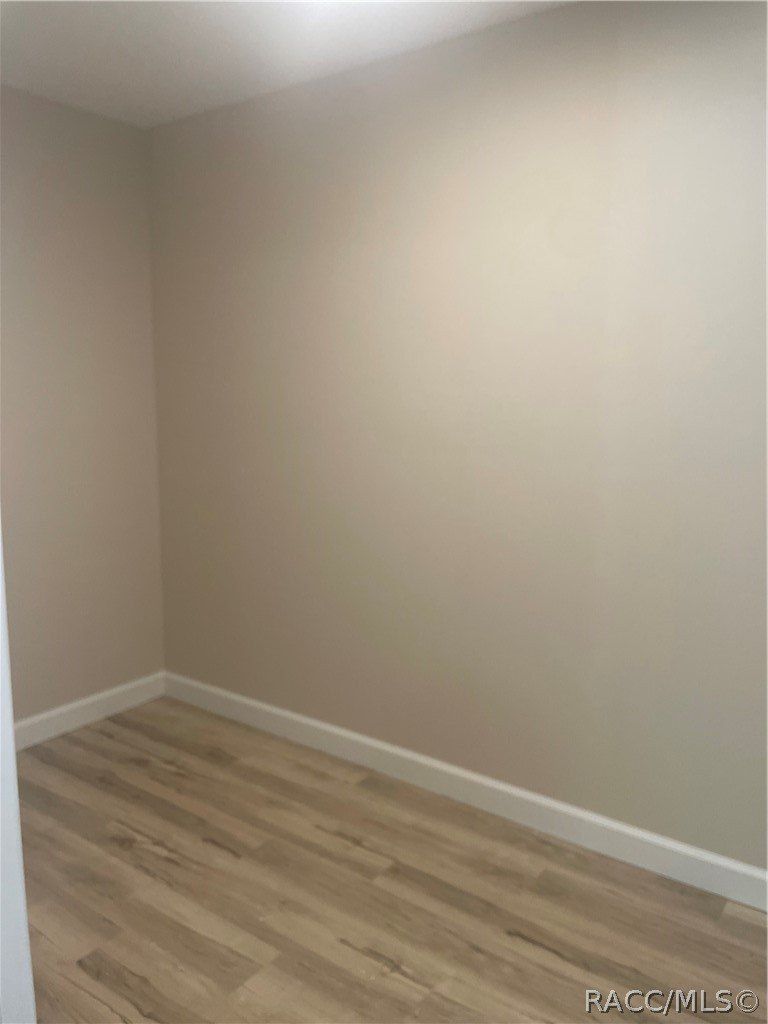 6532 N Iris Drive. Hernando, FL 34442