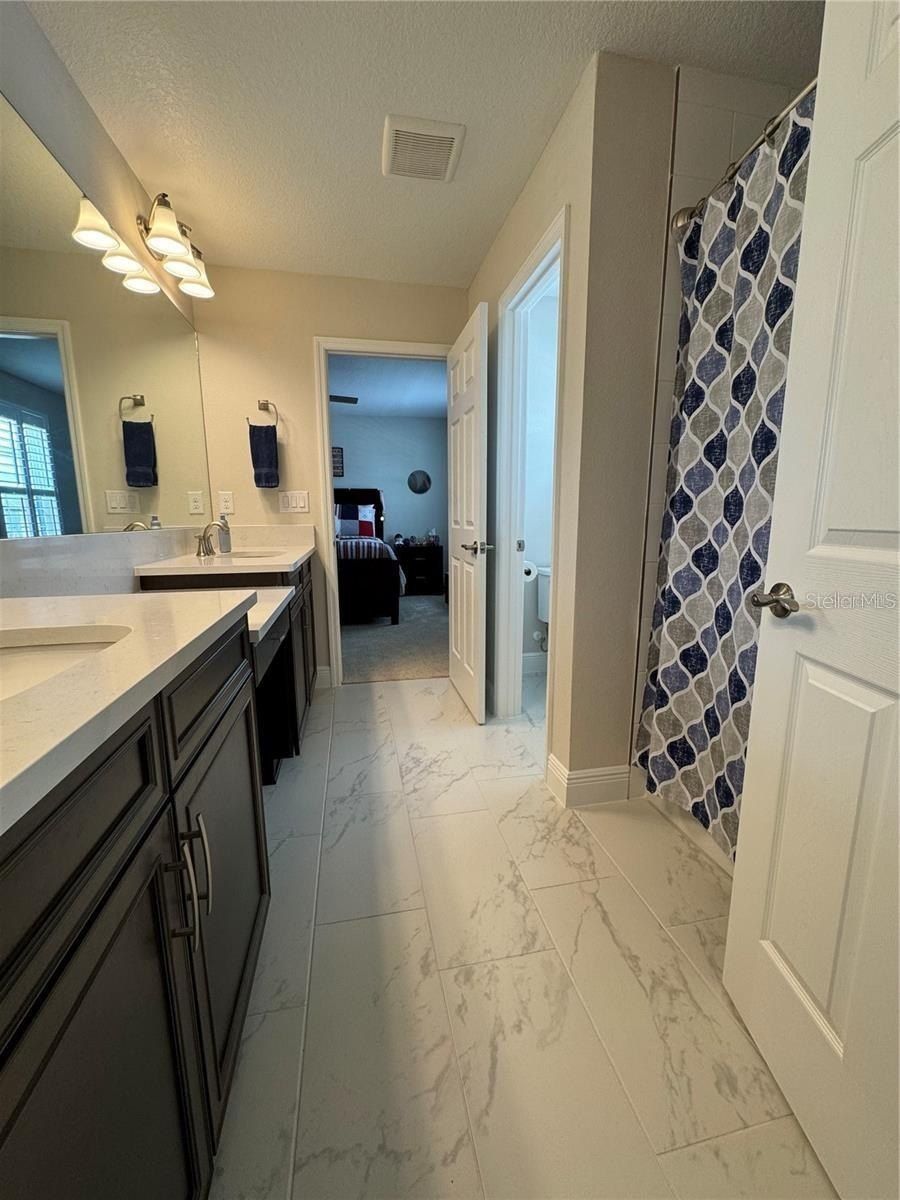 13150 Wellspring Drive. Lithia, FL 33547