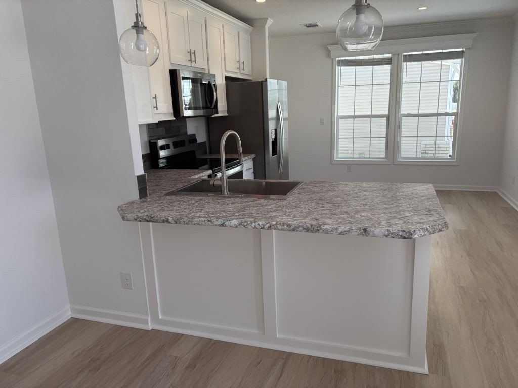 1646 Voyager Drive. Sarasota, FL 34234