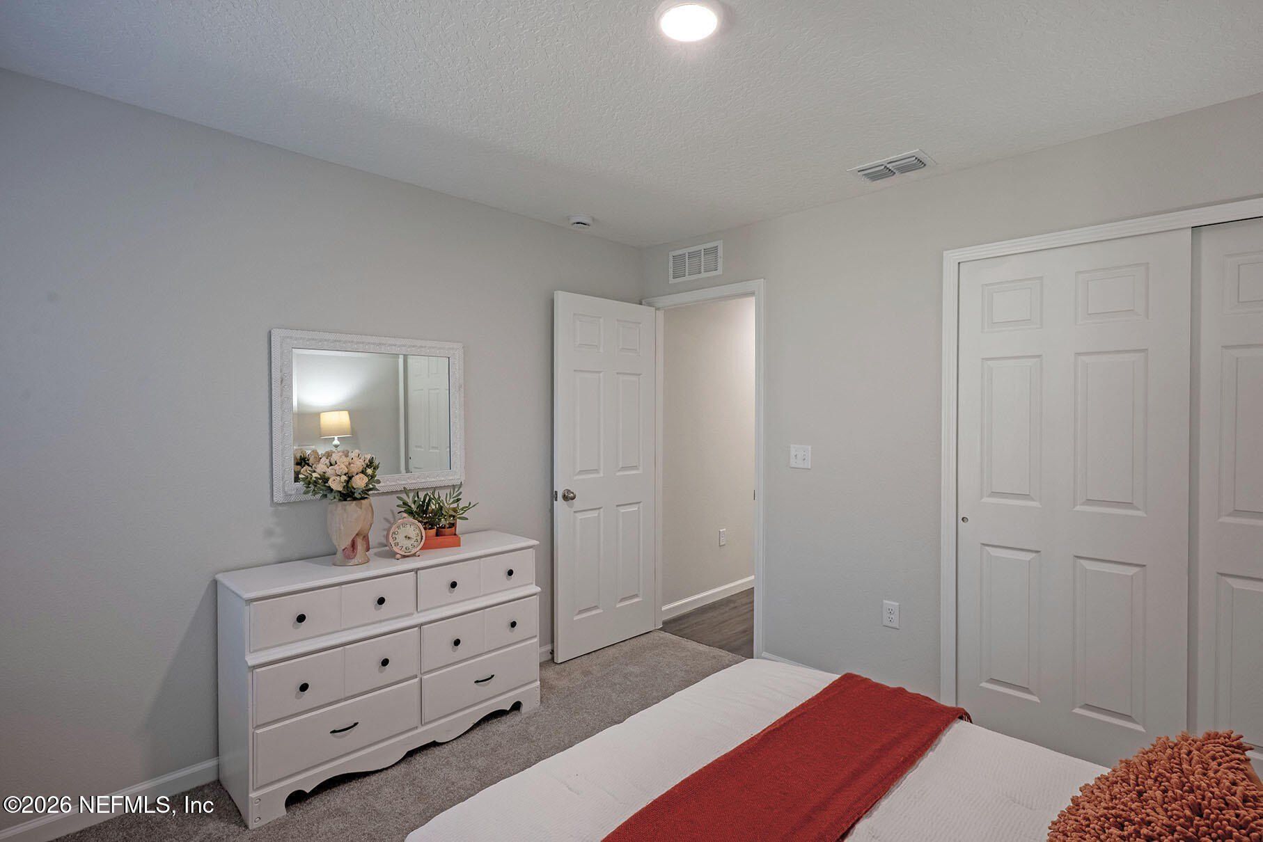 1313 Fred Gray Road. Jacksonville, FL 32218
