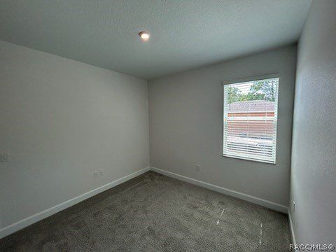 2623 Jupiter Boulevard Sw. Palm Bay, FL 32908
