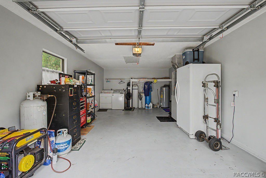 1108 W Bucknell Avenue. Inverness, FL 34450