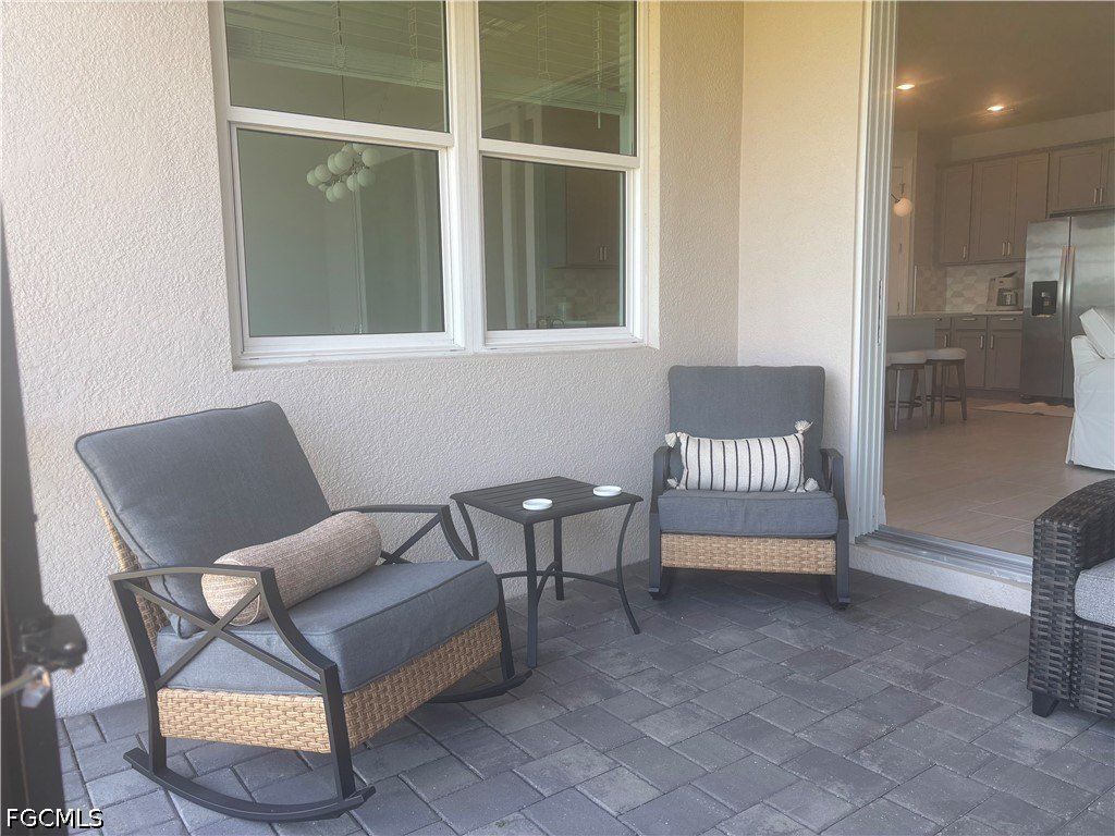 44549 Frontier Drive. Punta Gorda, FL 33982