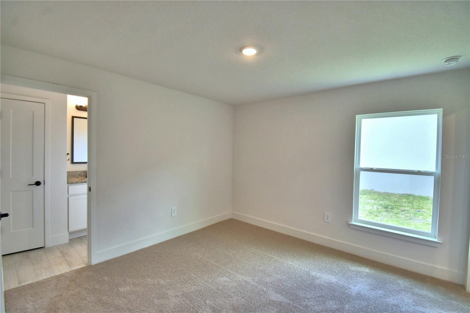 4616 Calamint Lane. Auburndale, FL 33823