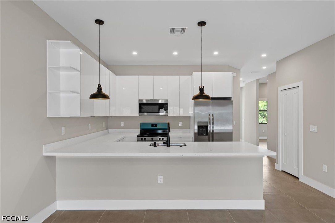 314 Naples Avenue S. Lehigh Acres, FL 33974
