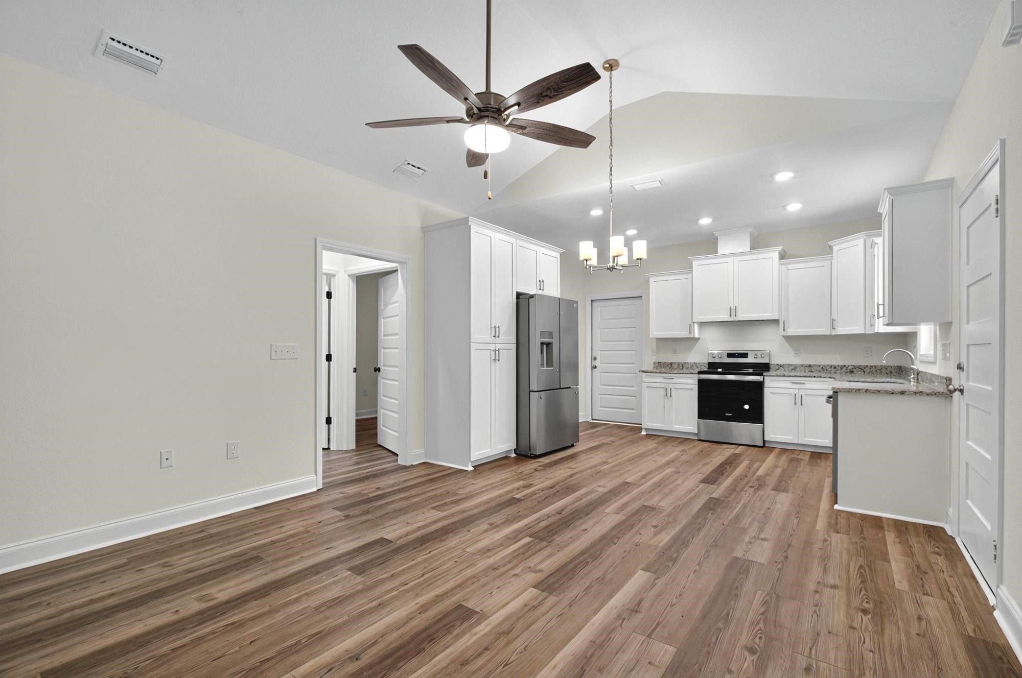 3485 Natural Bridge Road. Tallahassee, FL 32305