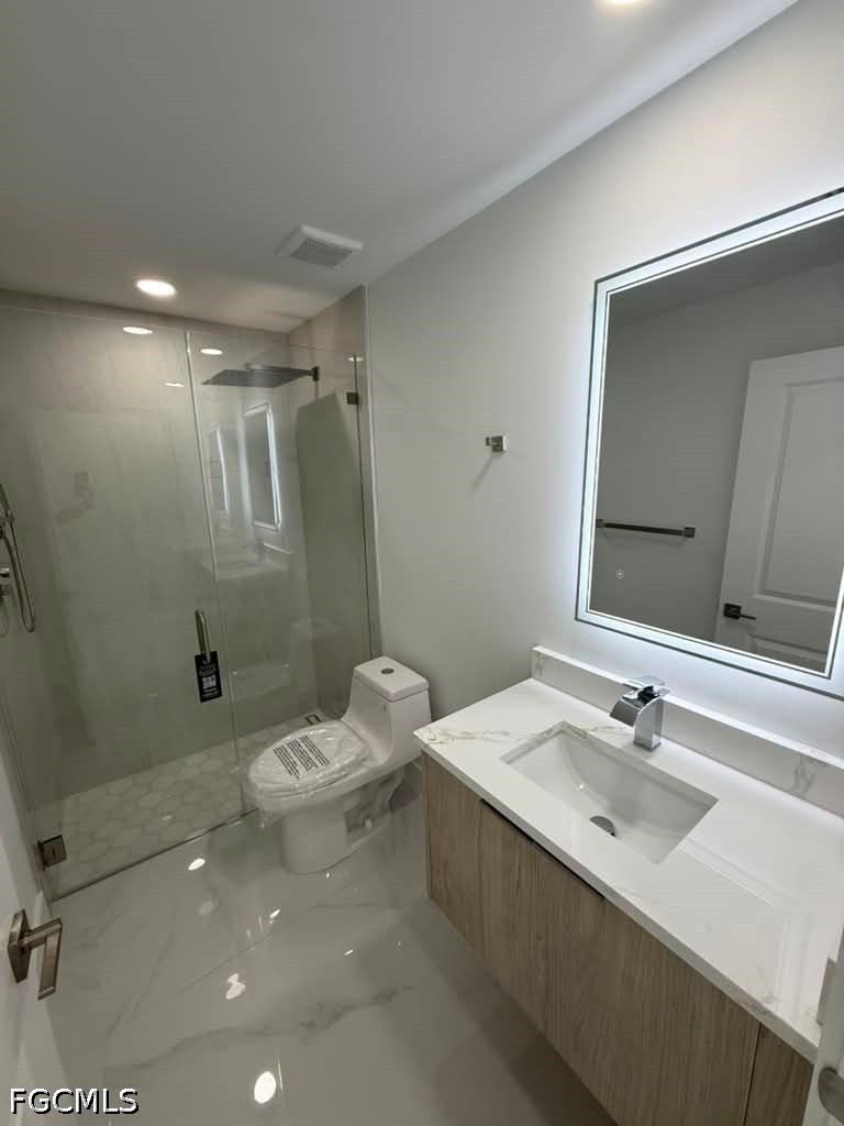 47334735 24Th Street Sw. Lehigh Acres, FL 33973