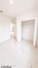 156 Carousel Avenue. Labelle, FL 33935