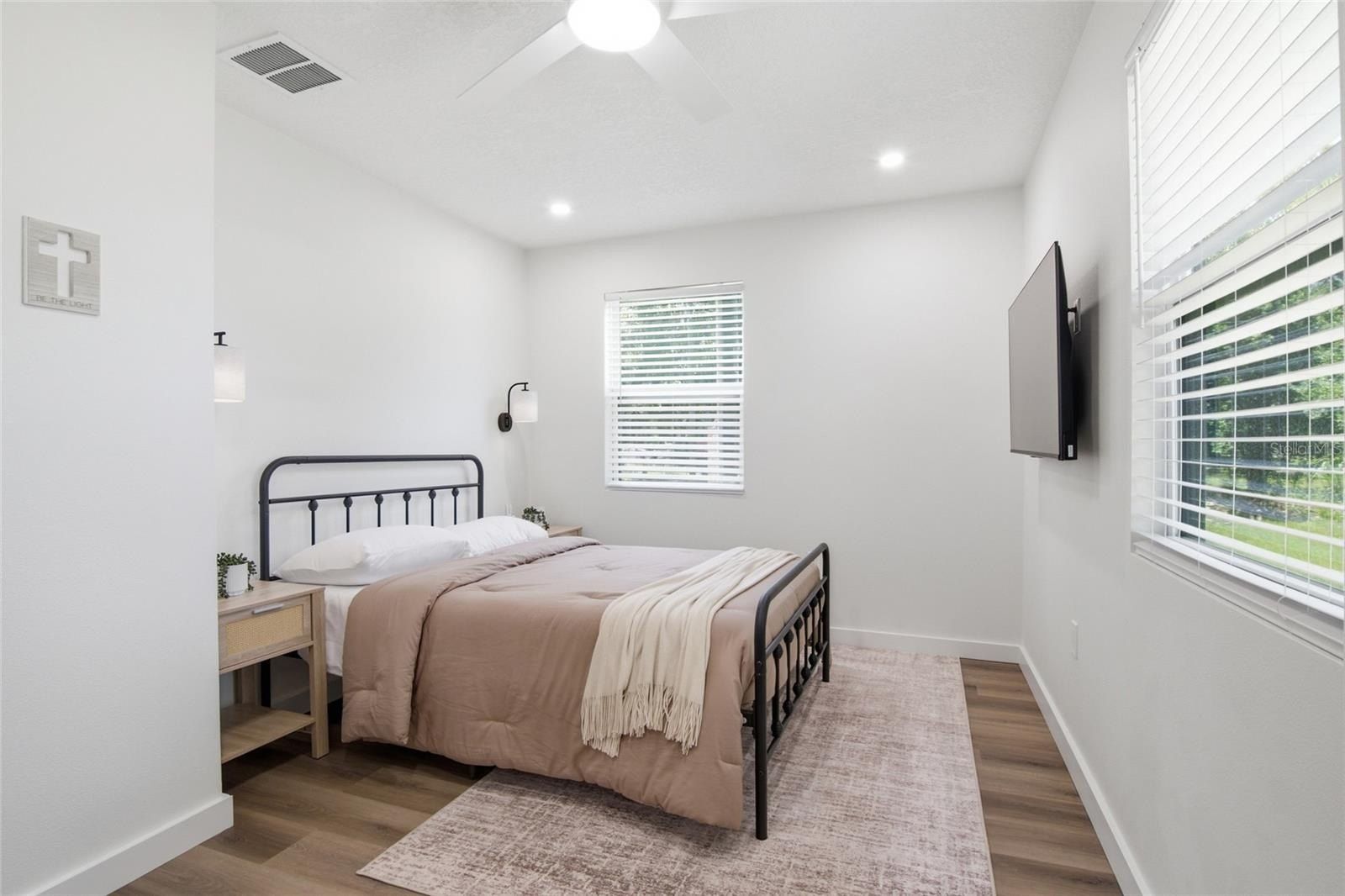 3845 Rambler Avenue. Saint Cloud, FL 34772