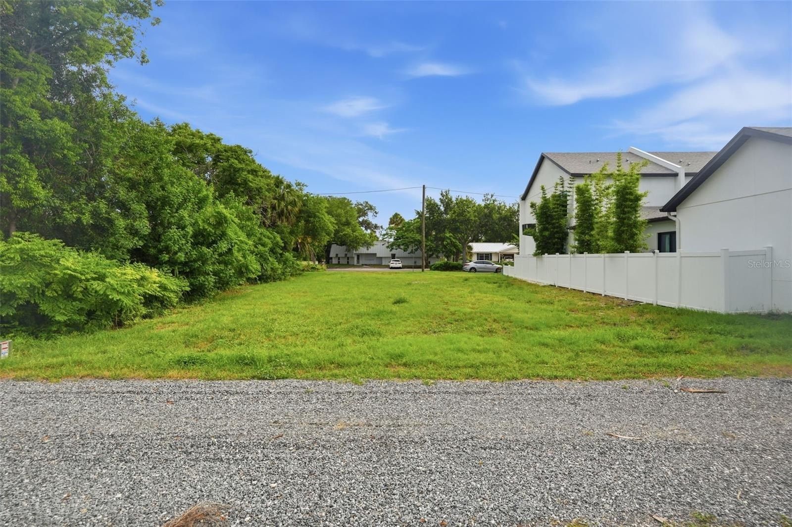 5964 Central Avenue. New Port Richey, FL 34653