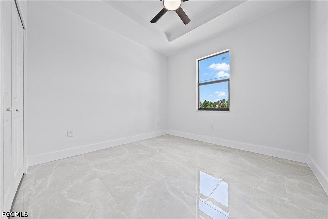 21292131 Fairway Drive. Lehigh Acres, FL 33973