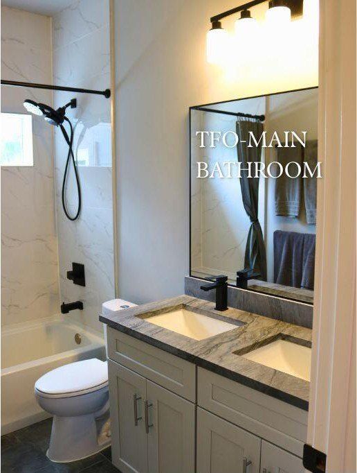 2801 Ne 2Nd Avenue. Wilton Manors, FL 33334