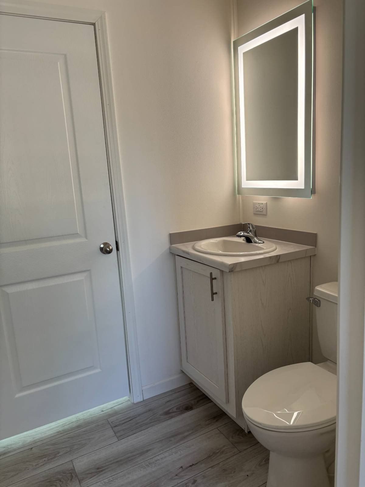 1001 Illinois St. Fort Meade, FL 33841