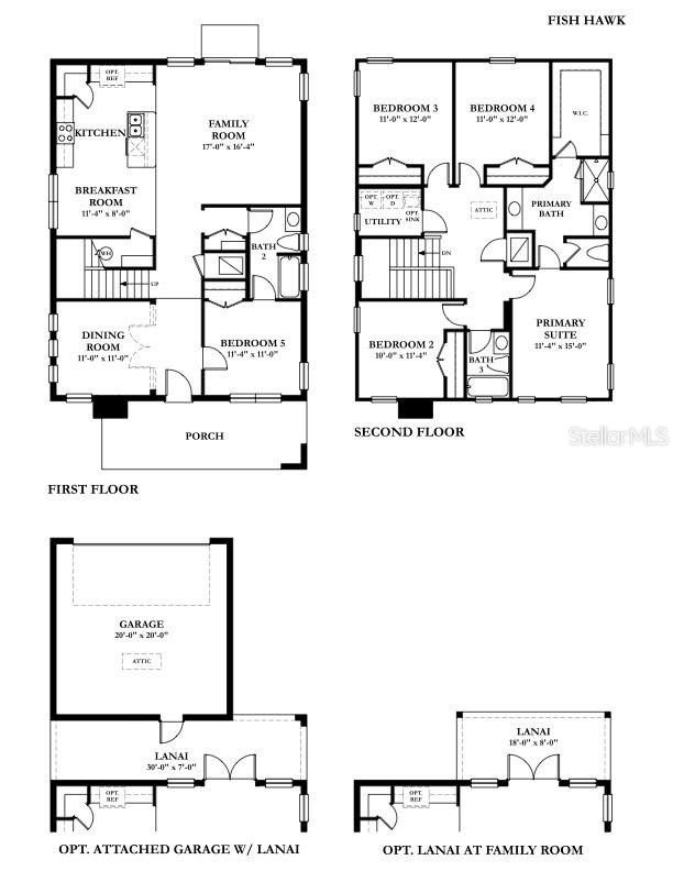 845 50Th Avenue N. St Petersburg, FL 33703