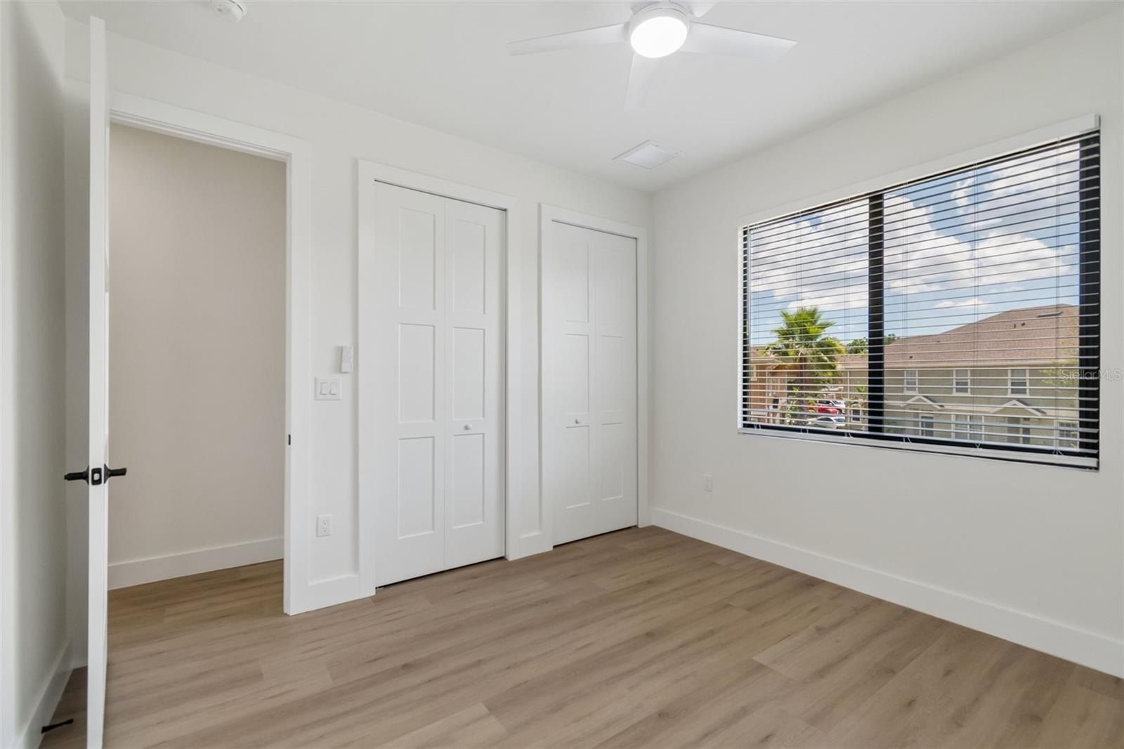 6403 S Richard Avenue. Tampa, FL 33616
