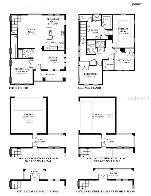 331 43Rd Avenue N. St Petersburg, FL 33703