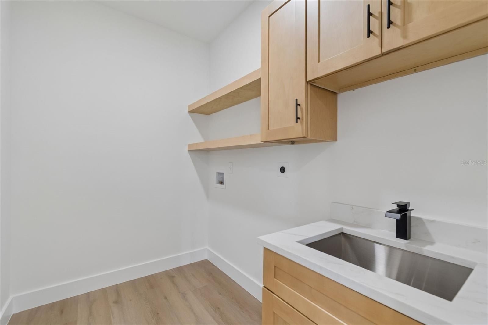 6403 S Richard Avenue. Tampa, FL 33616