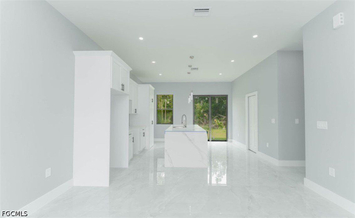 137 National Avenue S. Lehigh Acres, FL 33974