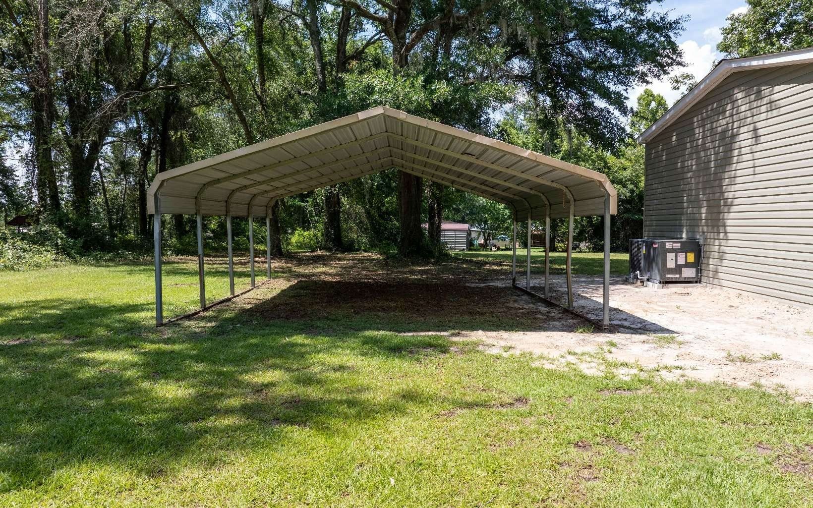 219 Se Bennie Ln. Lake City, FL 32025