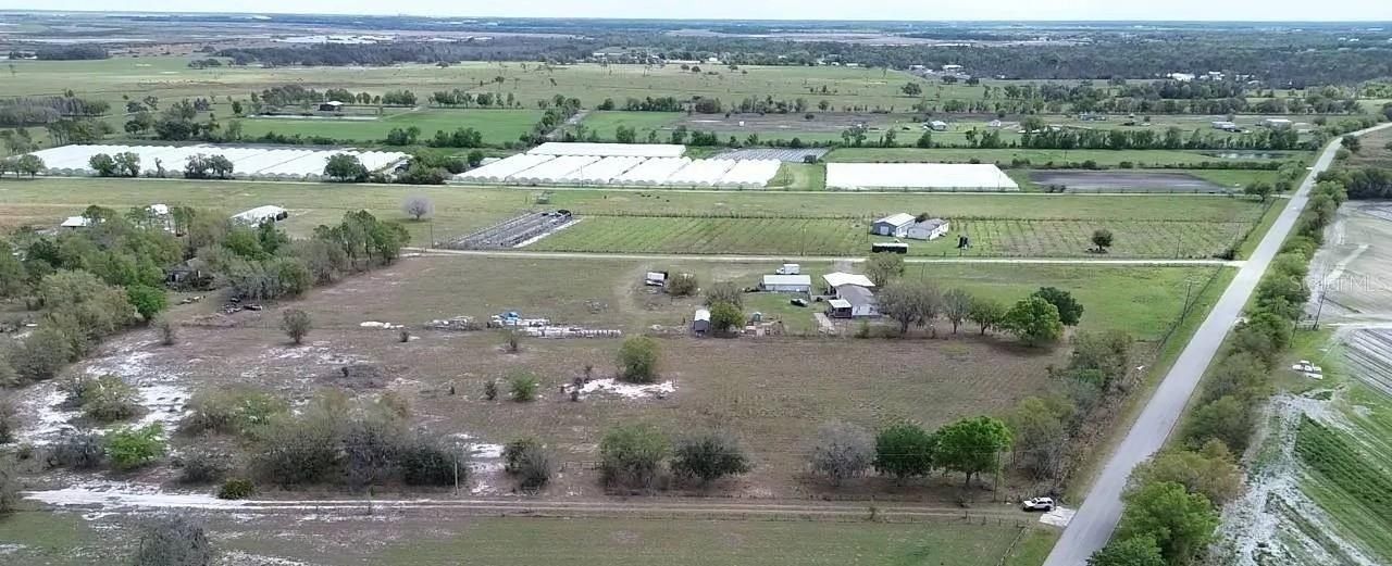 30620 Taylor Grade Road. Duette, FL 34219
