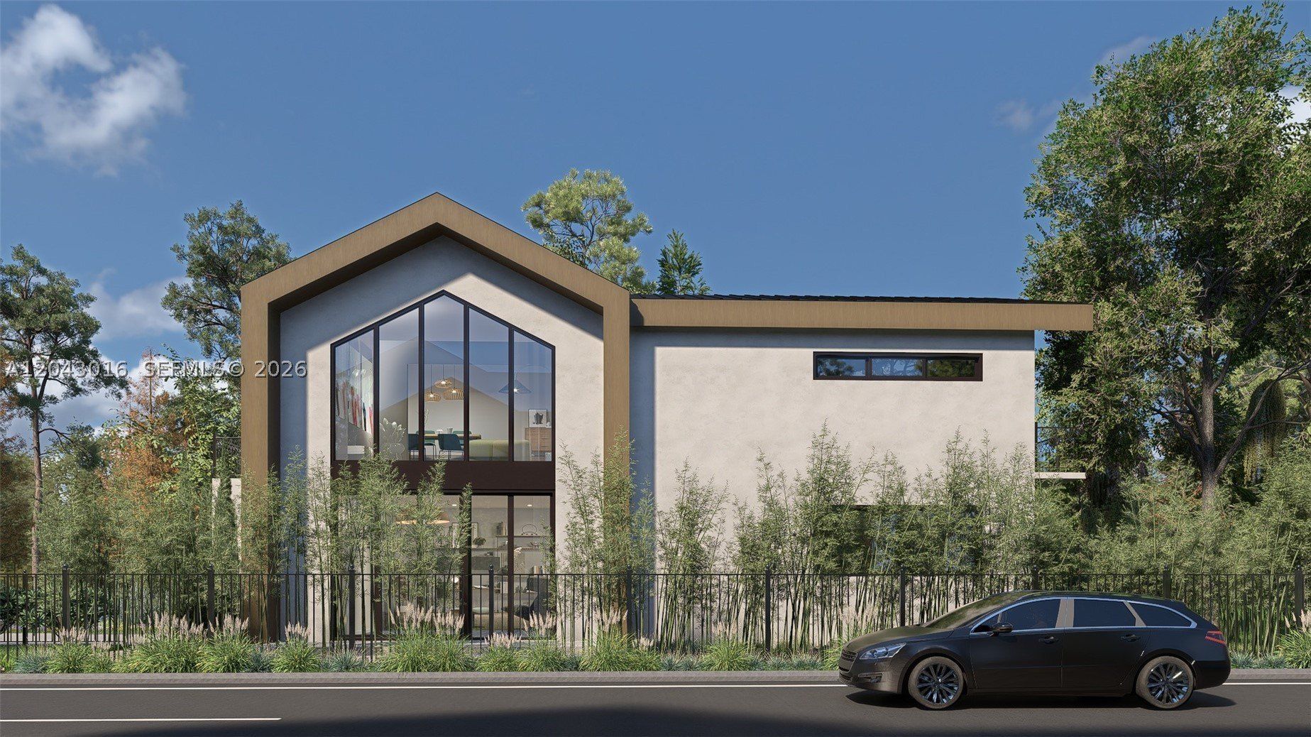 1412 Sw 7Th St. Fort Lauderdale, FL 33312