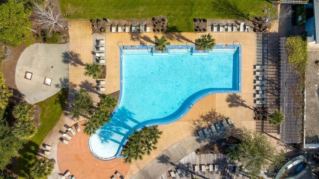 195 Needle Rush Dr. Port Saint Joe, FL 32456