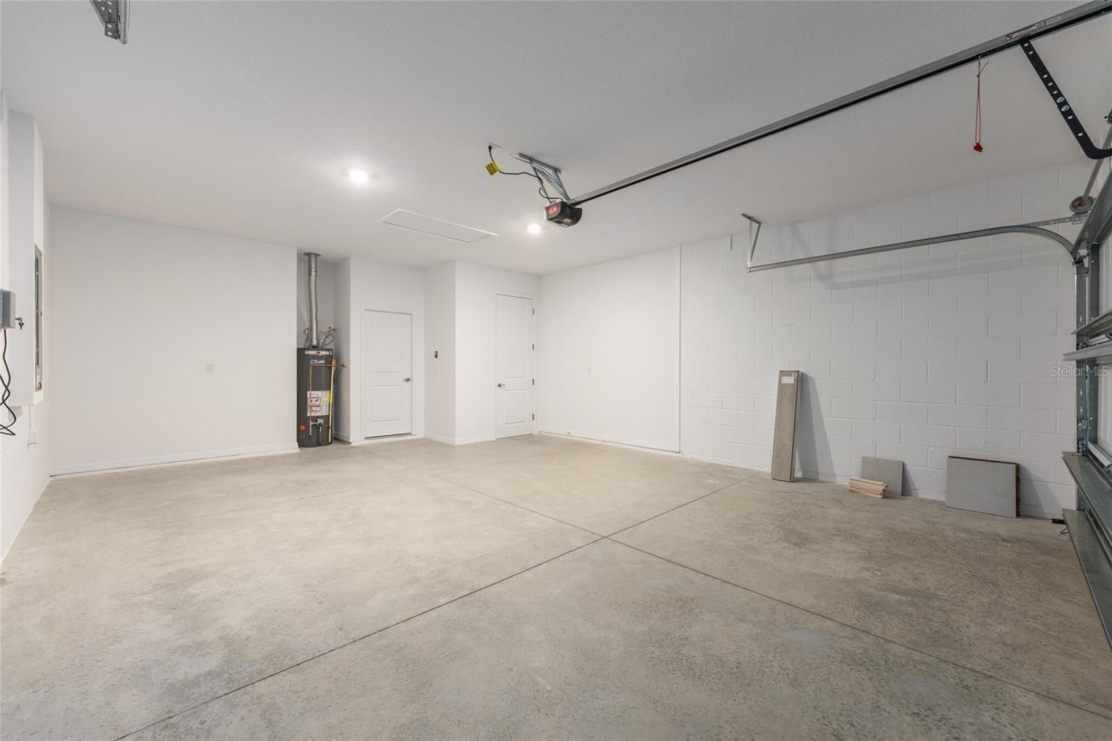 10323 Sw 105Th Terrace. Ocala, FL 34481