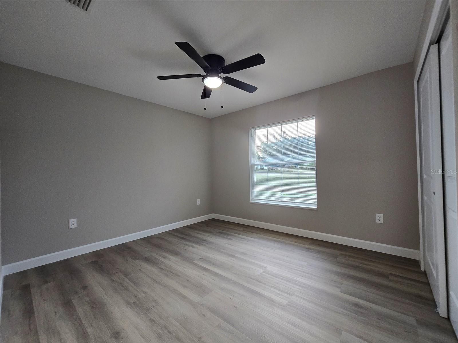 203 Emerald Road. Ocala, FL 34472