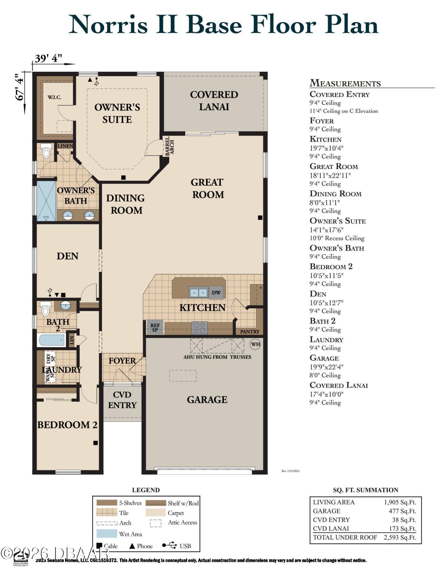 108 Karas Trail. Palm Coast, FL 32164