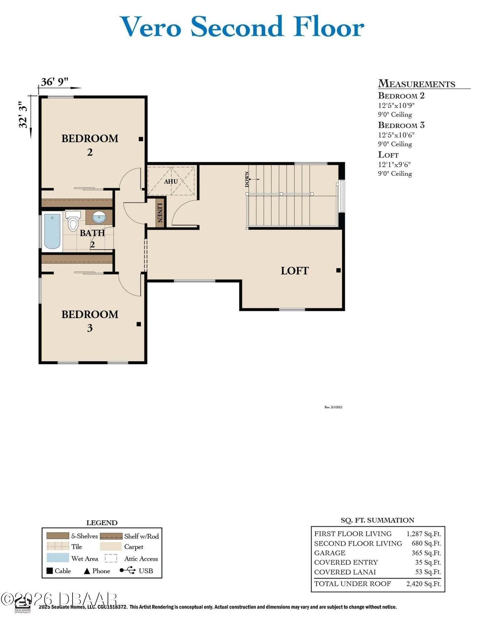 120 Beachview Drive. Ormond Beach, FL 32176