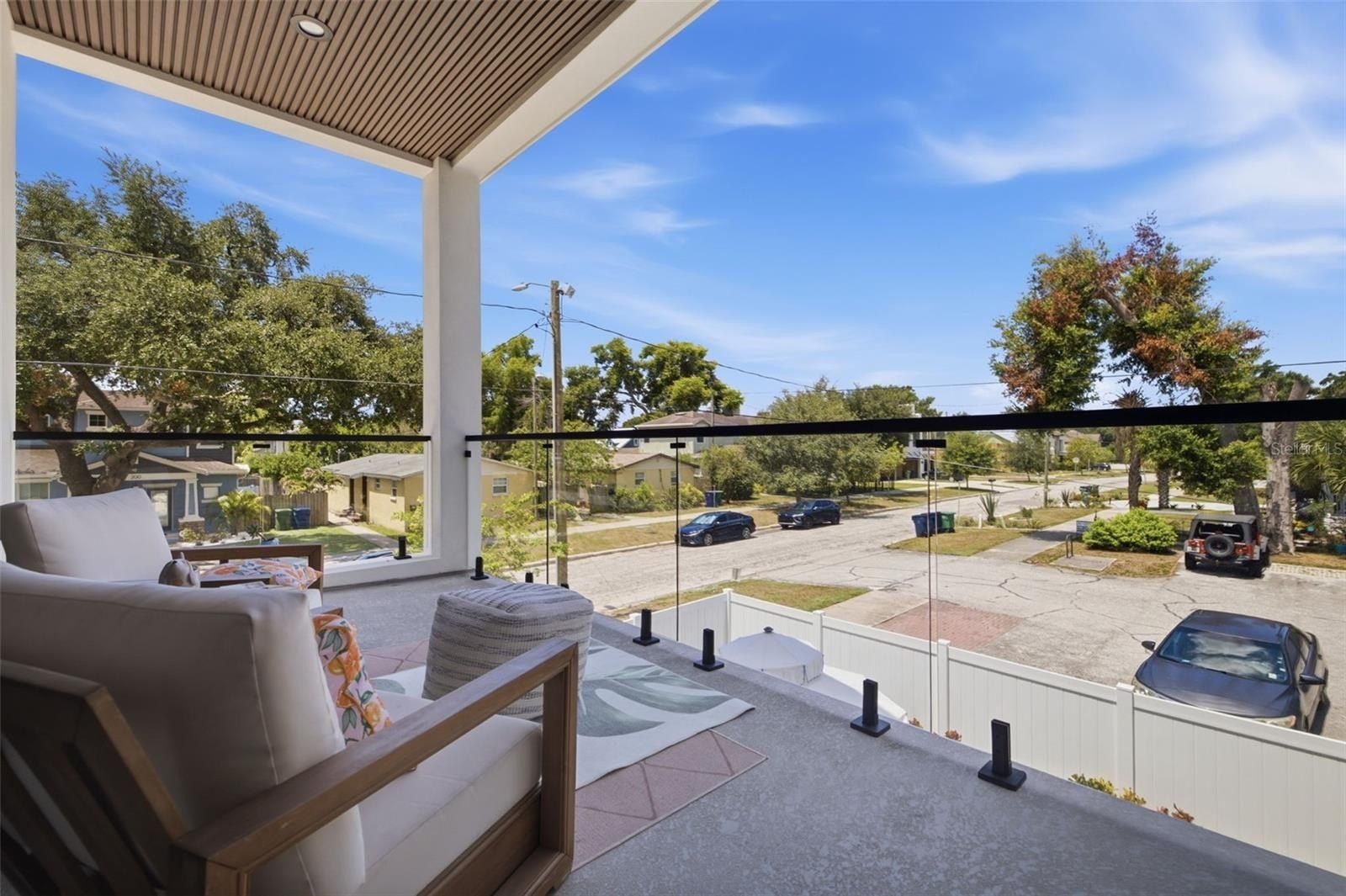 2502 N Highland Avenue. Tampa, FL 33602