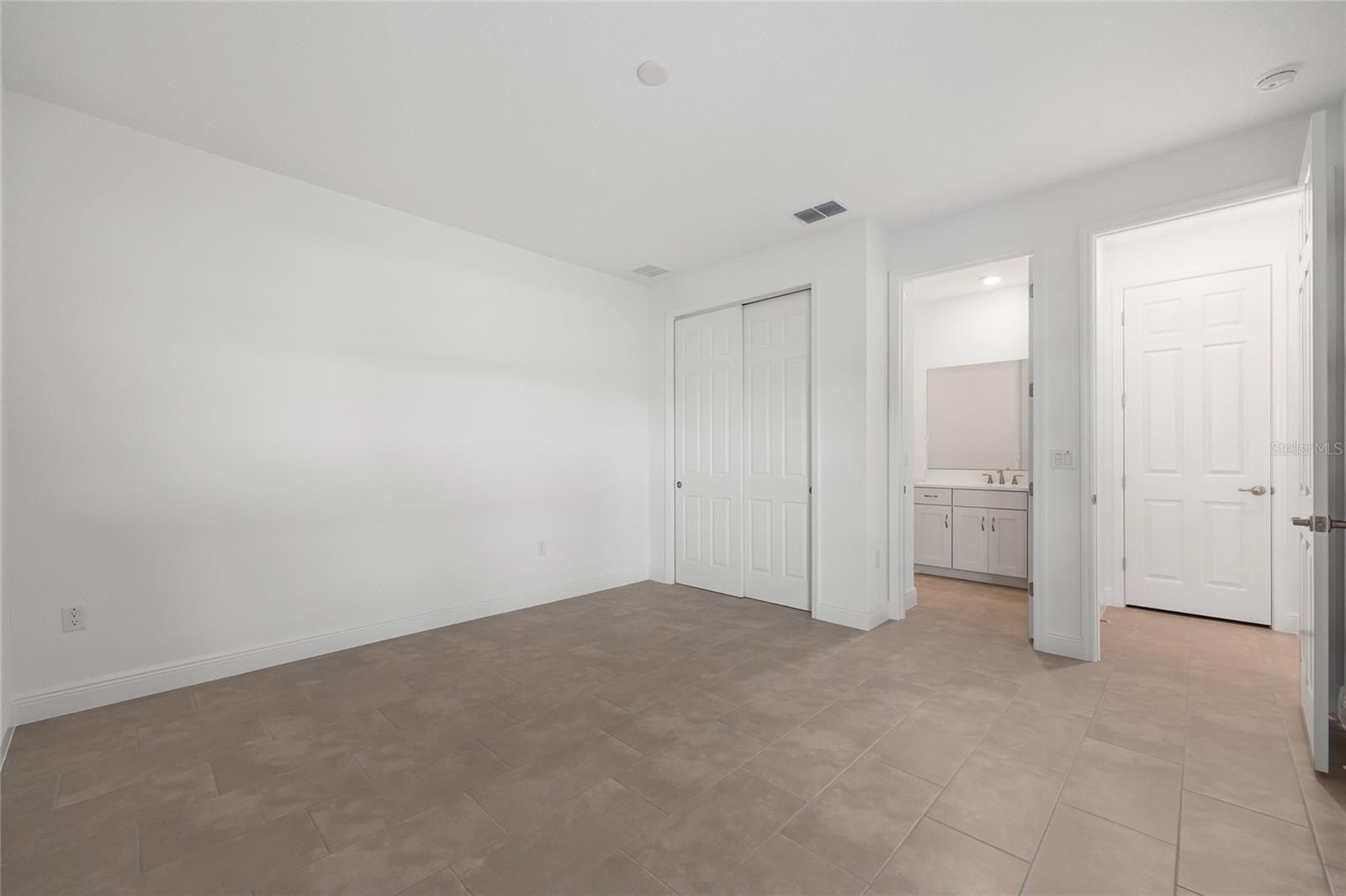 10618 Sw 101St Lane Road. Ocala, FL 34481