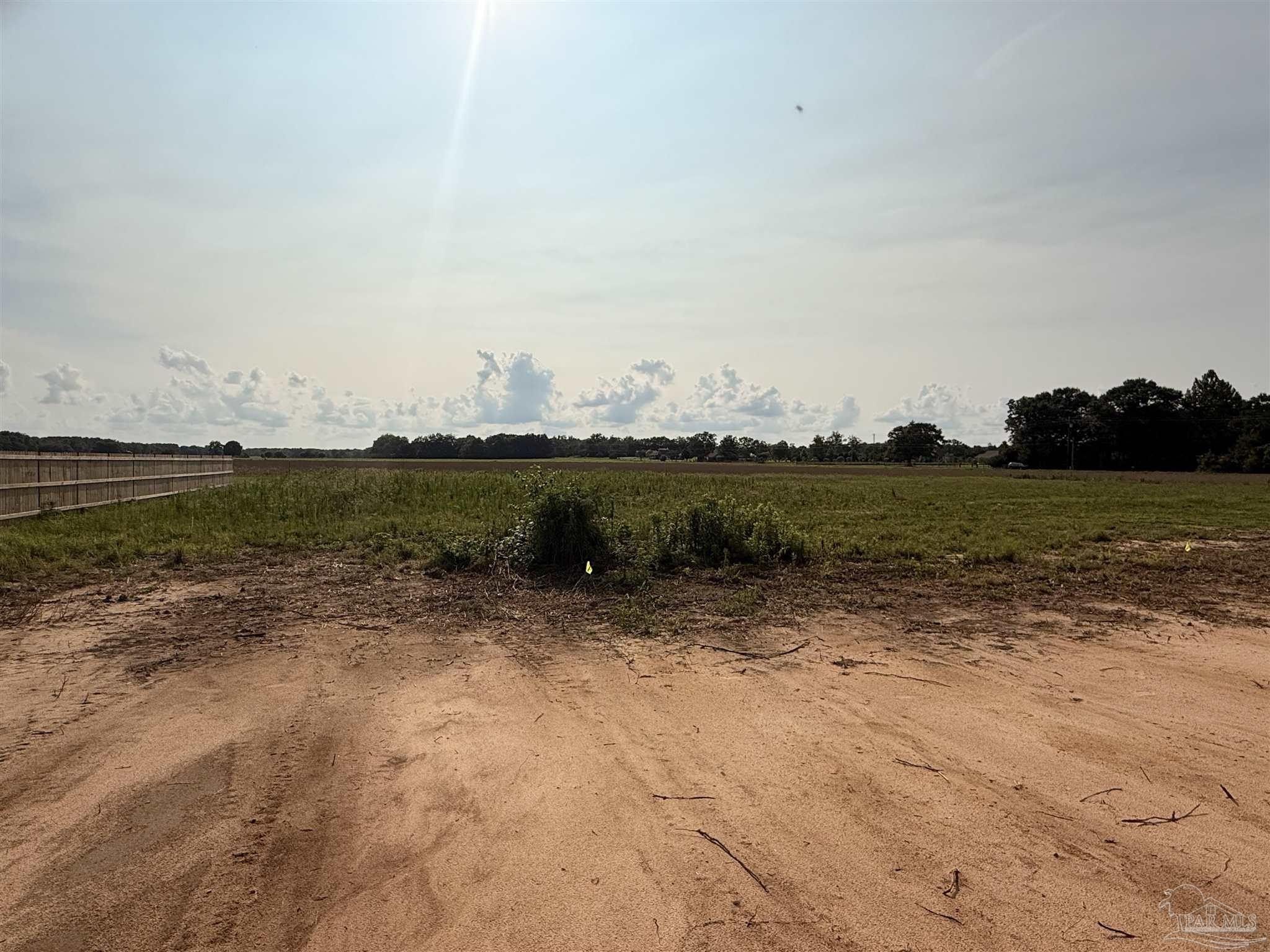 9343 Salter Rd. Pace, FL 32571