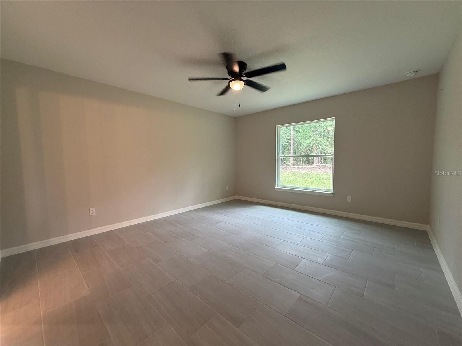 20387 Sw 54Th Street. Dunnellon, FL 34431