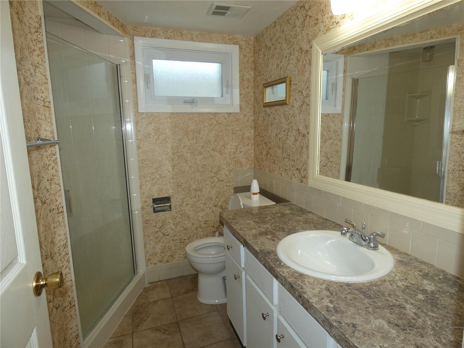 12409 Merry Lane. Hudson, FL 34667