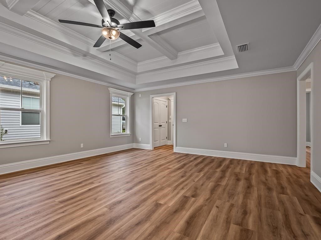 22 Chinook Trail. Crawfordville, FL 32327