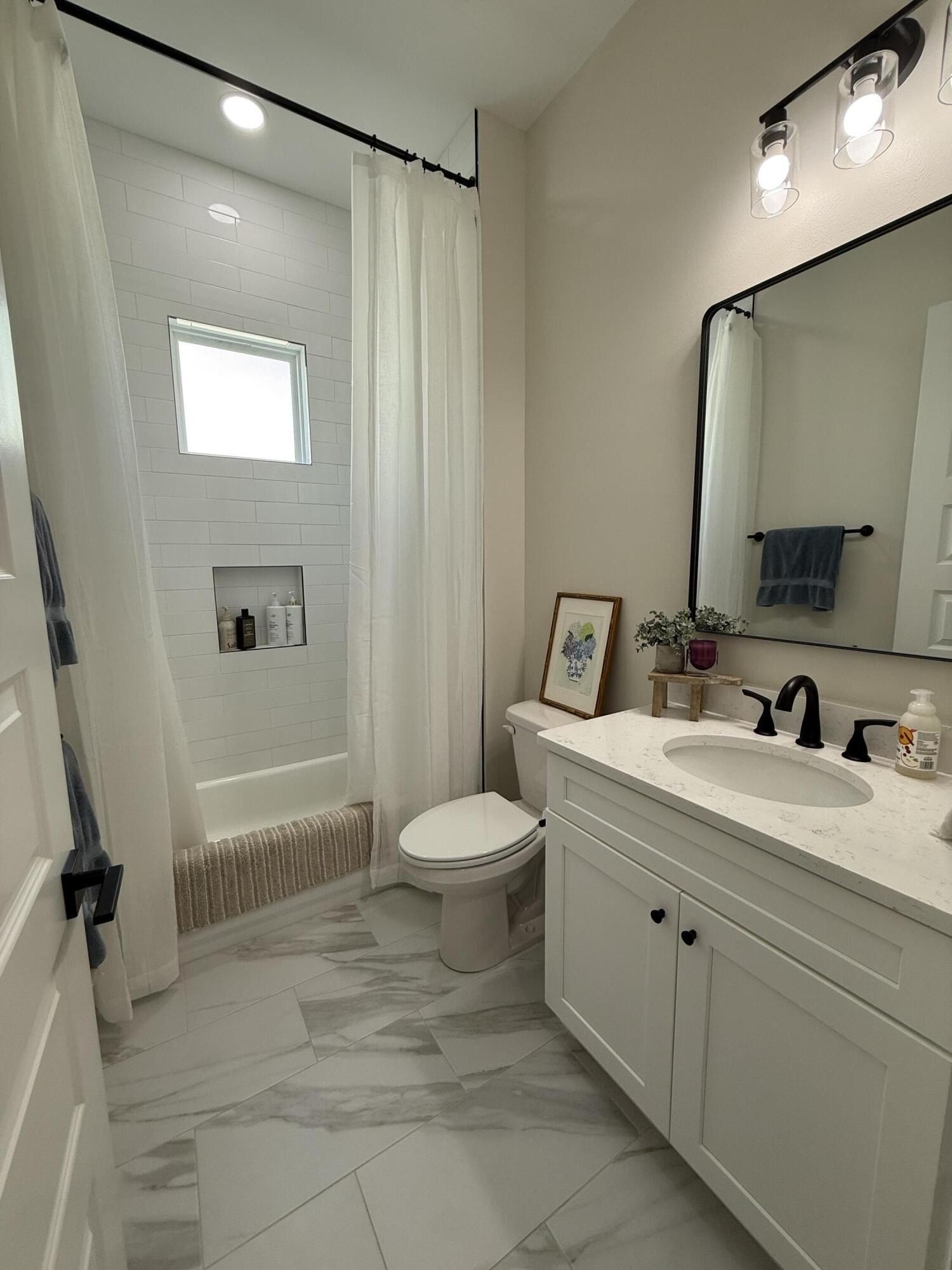 306 Gazelle Court. Niceville, FL 32578