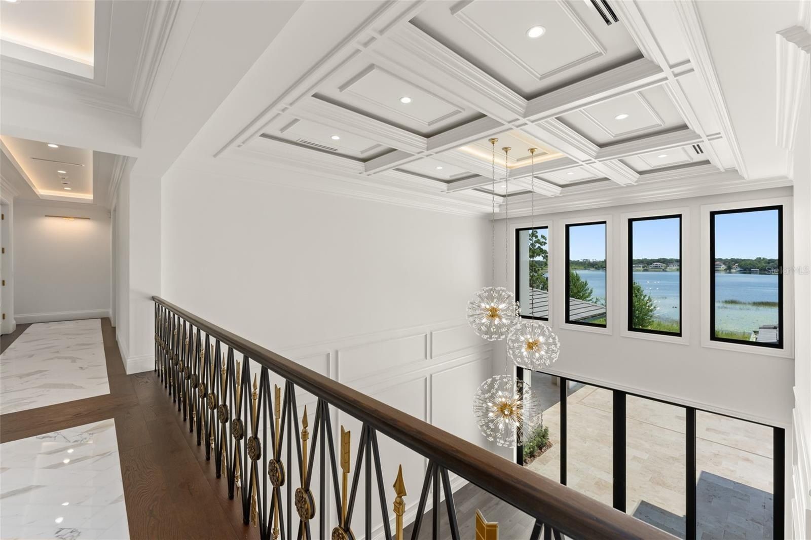 3057 Porto Lago Court. Windermere, FL 34786