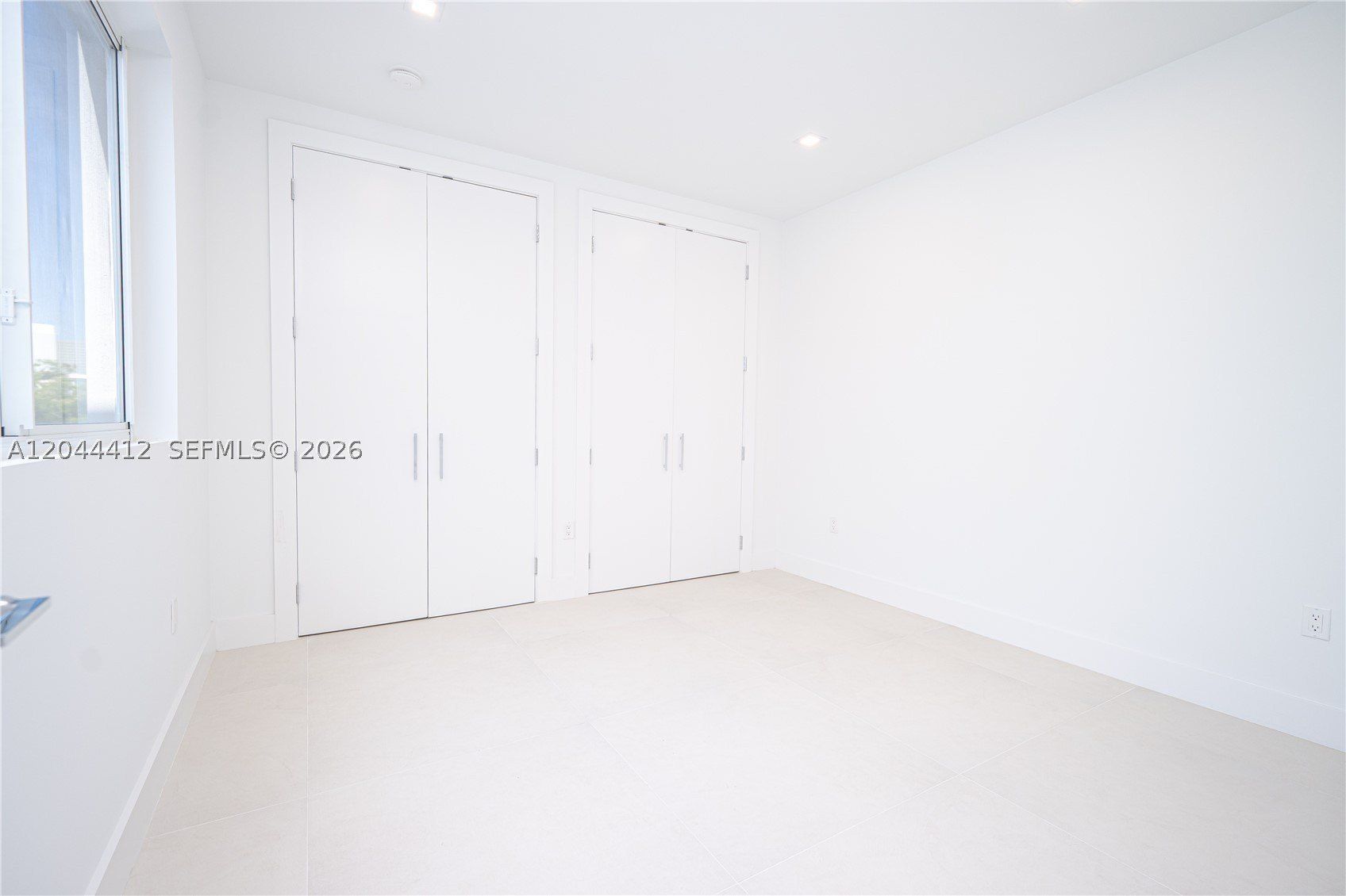 10381 Nw 67Th Ter. Doral, FL 33178