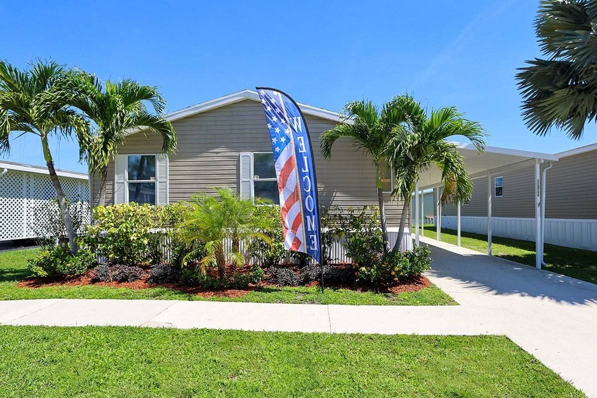 11311  Sw 13Th Place. Davie, FL 33325