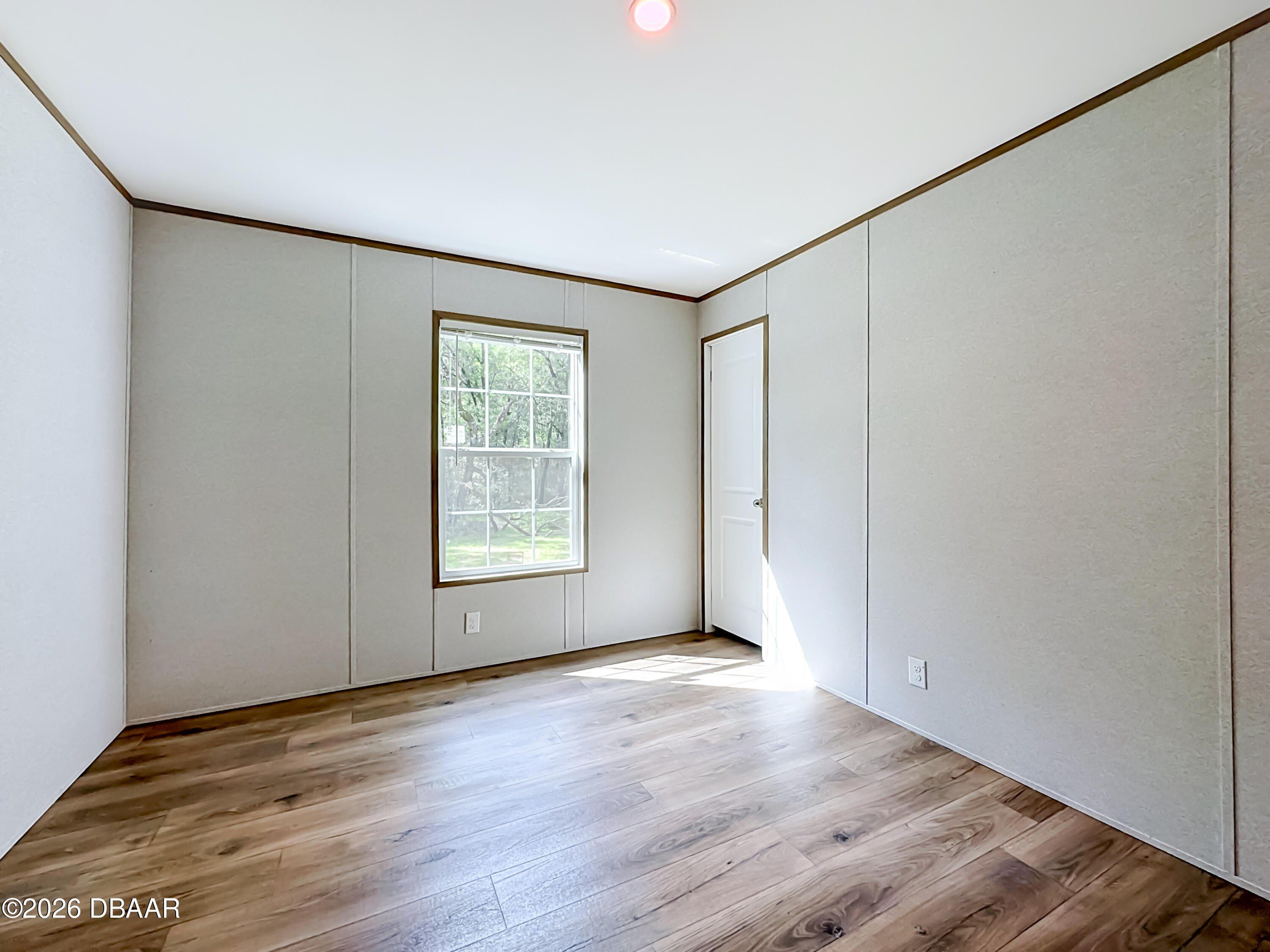 115 Betsy Ross Place. Satsuma, FL 32189