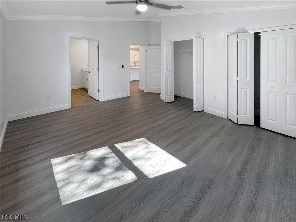 12641 1St Street. Fort Myers, FL 33905