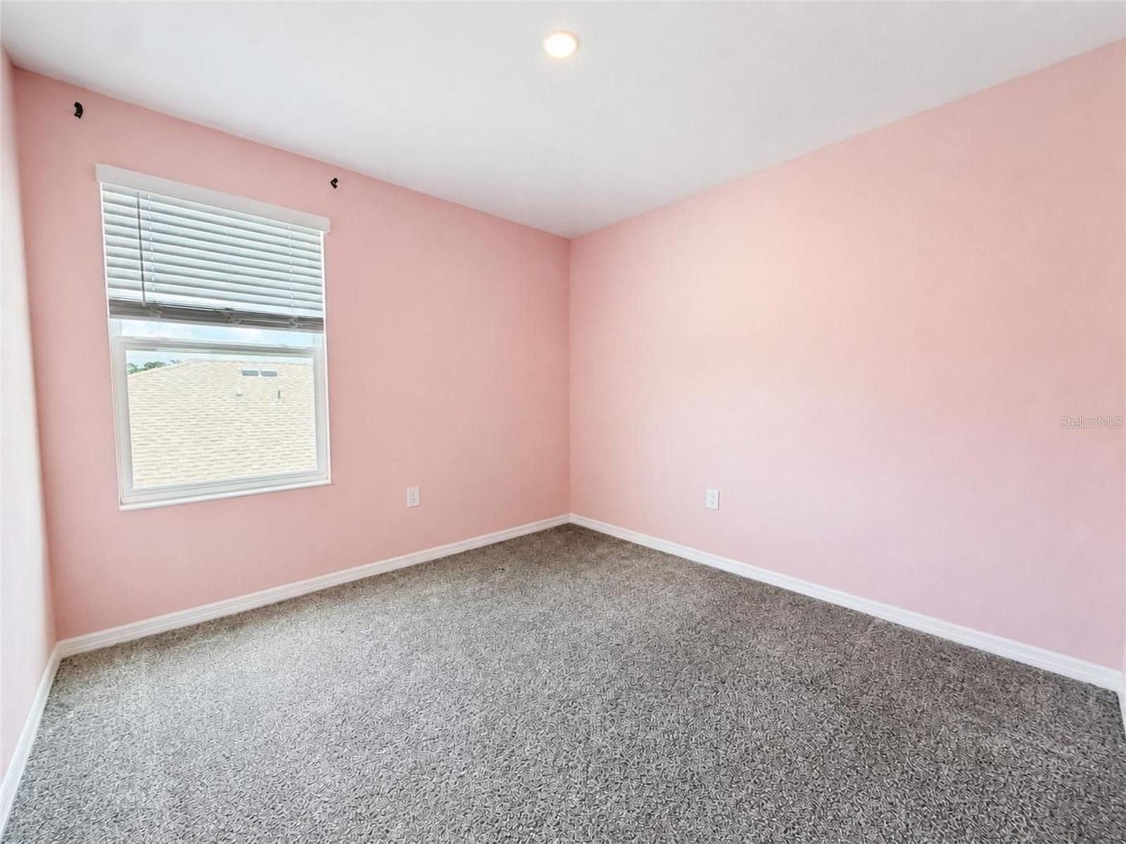 1181 Sand Trap Court. Daytona Beach, FL 32124
