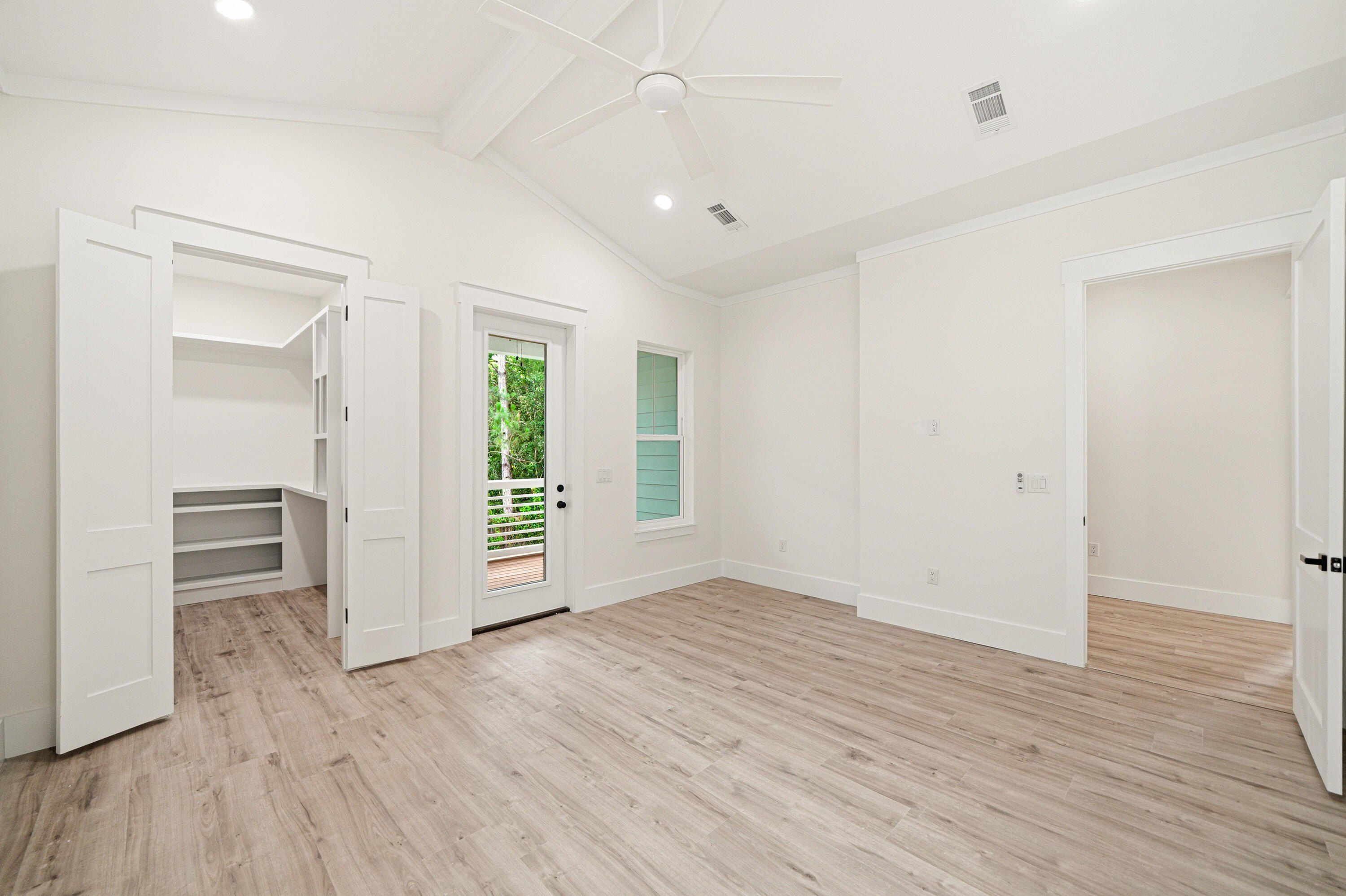 179 S 4Th Street. Santa Rosa Beach, FL 32459