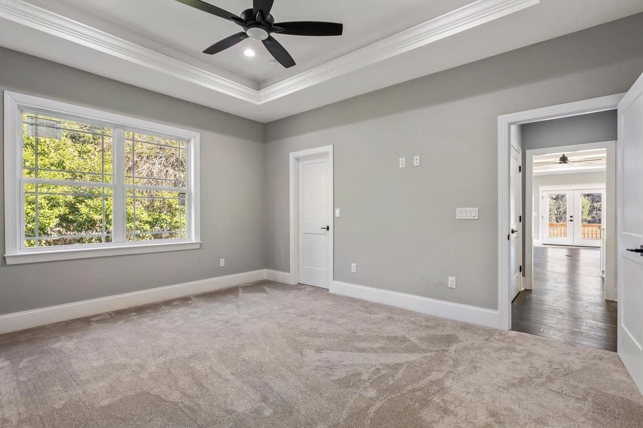 1563 Cherry Blossom Circle. Tallahassee, FL 32317
