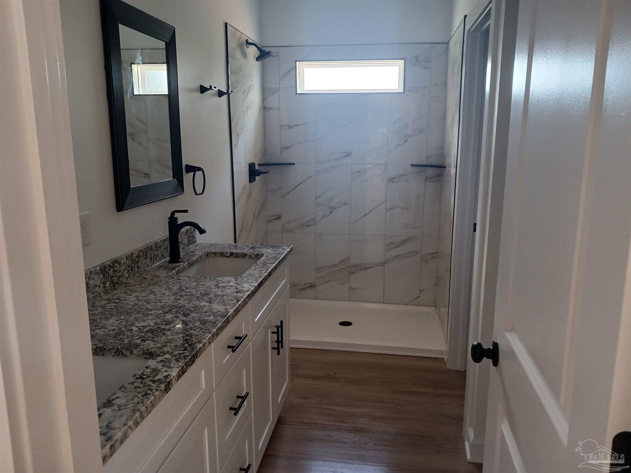 1202 W Lee St. Pensacola, FL 32501