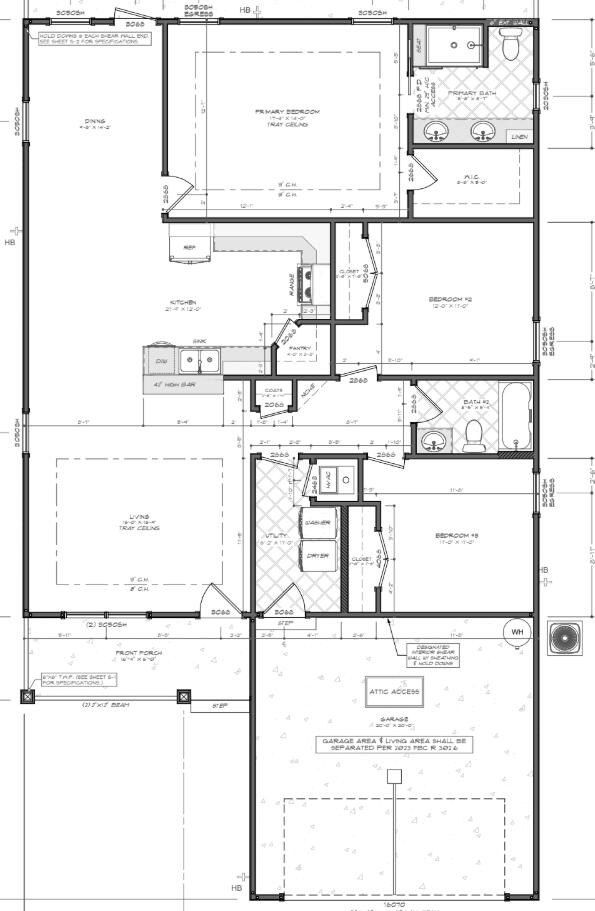 L 20 Wildwood Lks Drive. Defuniak Springs, FL 32435