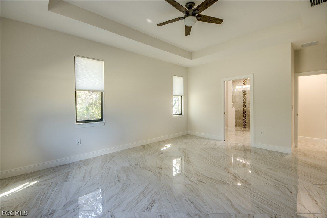 2512 48Th Street W. Lehigh Acres, FL 33971