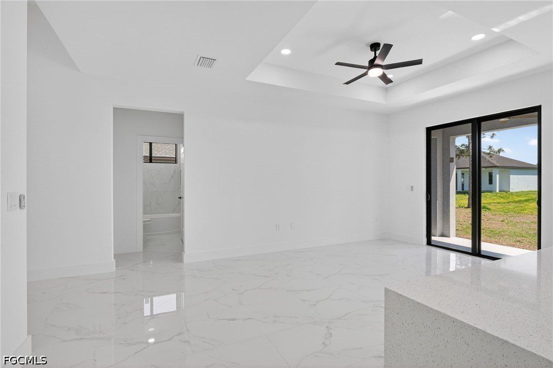 3903 11Th Street Sw. Lehigh Acres, FL 33976