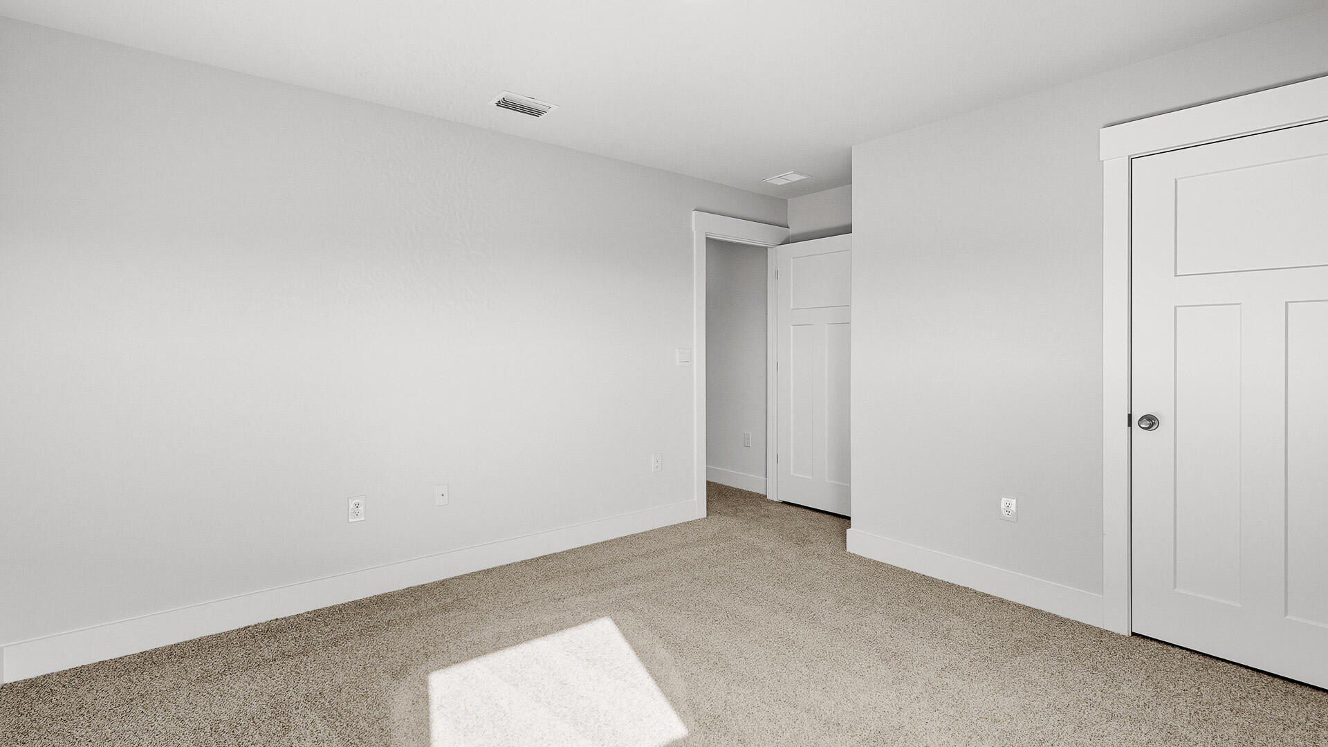 4728 Marine Loop. Crestview, FL 32539